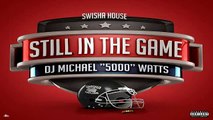 Mike Jones Feat. Slim Thug & Duce - 3 Grams (Swishahouse - Still in the Game)