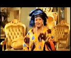 Fatou Guewel - Sa Ndiarame Lamboul