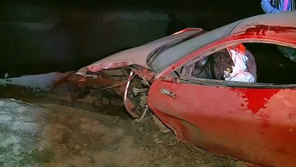 Justice - Vidal a purgé ses travaux d'intêret généraux