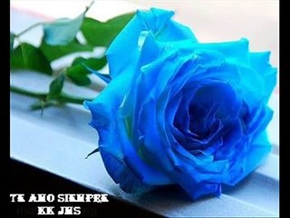 Capeta kkk.wmv  Letra de renato e seus blue caps - Conheci Um capeta em forma de guri