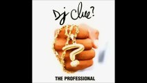 The Professional - (featuring Big Noyd and Mobb Deep)