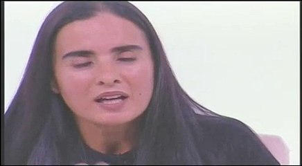 Isha Judd: Enlightened wisdom for the modern world.