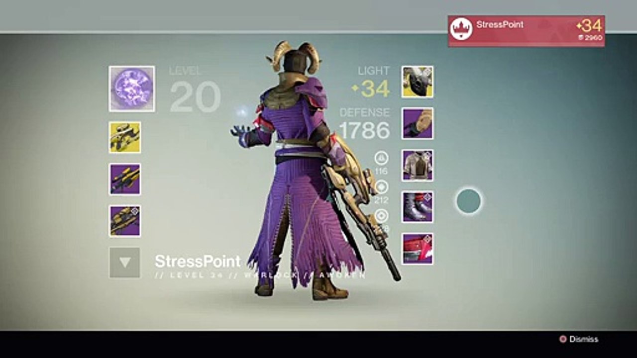 Destiny_20150725085232
