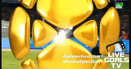 FULL TIME | Goal & Highlights | AC MILAN 1-0 INTER MILAN | HD