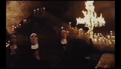 Death In June - But, What Ends When The Symbols Shatter