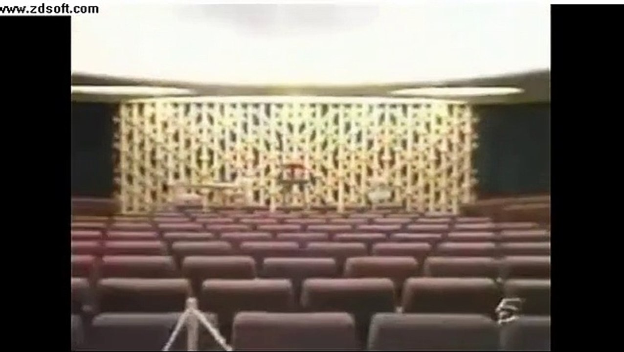 documental de los testigos de jehova