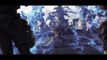 Gears of War 3 - Campaign Ending + Adam Fenix Death Scene