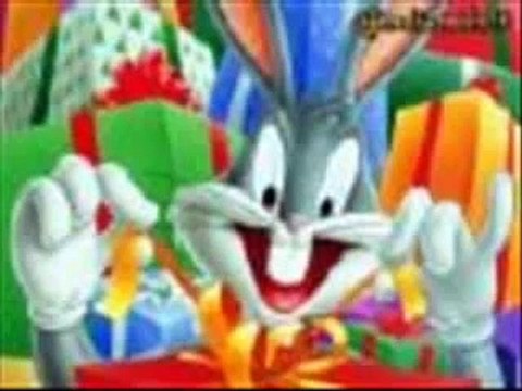 Finally Friday song by George Jones with Sound Effects