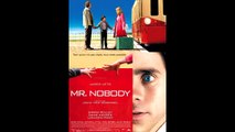 Mr Nobody - Credits Music (Au﻿ fond des bois)