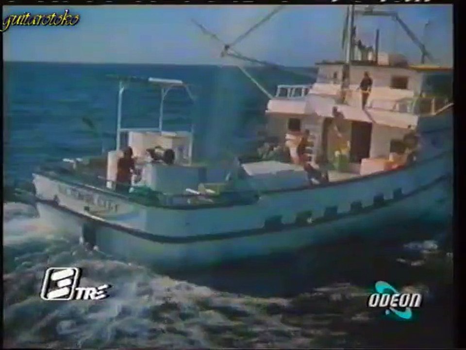 operazione ozerov-promo