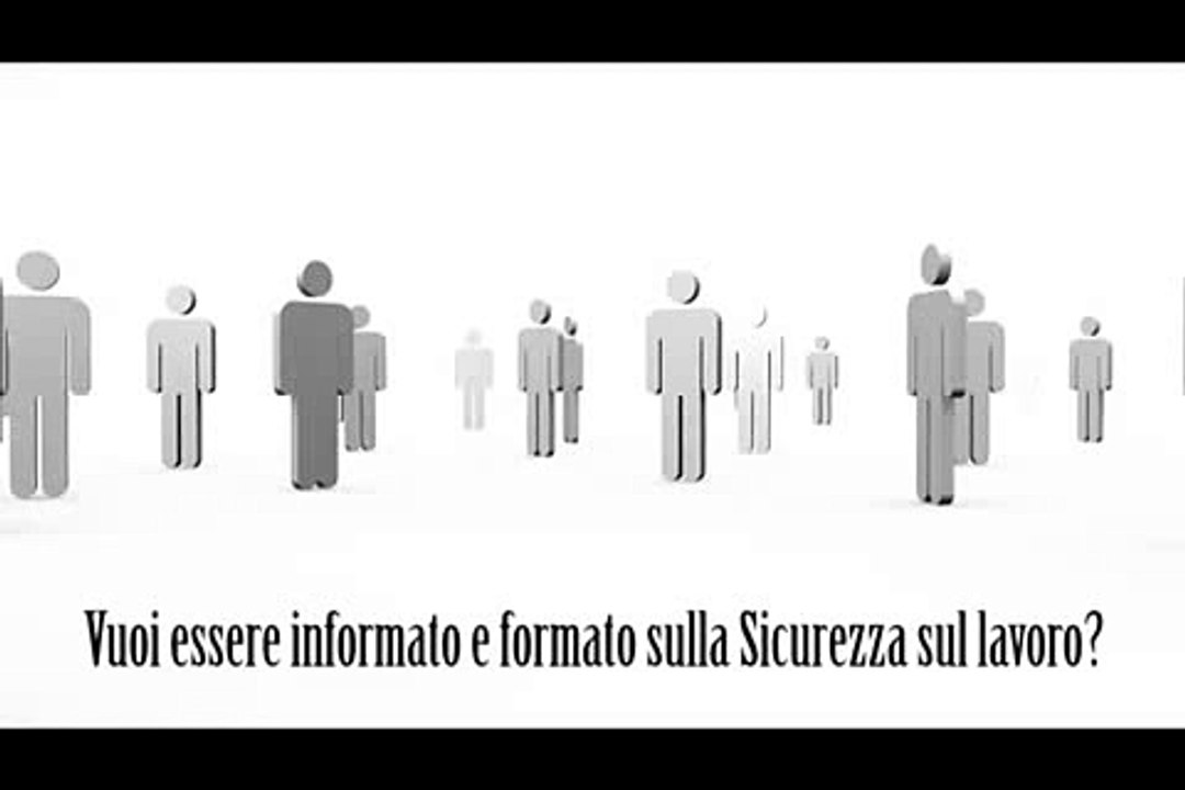 aggiornamento haccp attestato roma milano onlinemanuale haccp corso alimentarista azienda