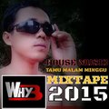 Dangdut Mixtape Tamu malam minggu