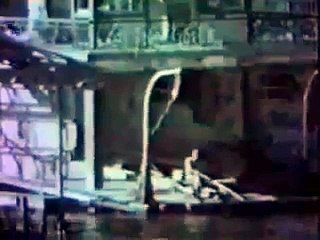 جندى اسرائيلى يتحدث الى جندى مصرى على القناة قبل حرب أكتوبر discussion across suez canal israeli soldier talk to egyptian s
