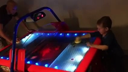 JARDIN D ENFANTS INTERIEURS ACTIV TONGRES JUILLET 2015