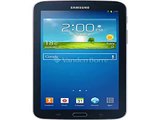 Get Samsung Galaxy Tab 3 7.0 T217A 16GB AT&T Unlocked GSM 4G LTE Dual-Core Slide