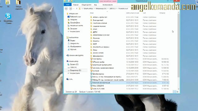 Мир на клеточном уровне, тайны бытия - микроскопия