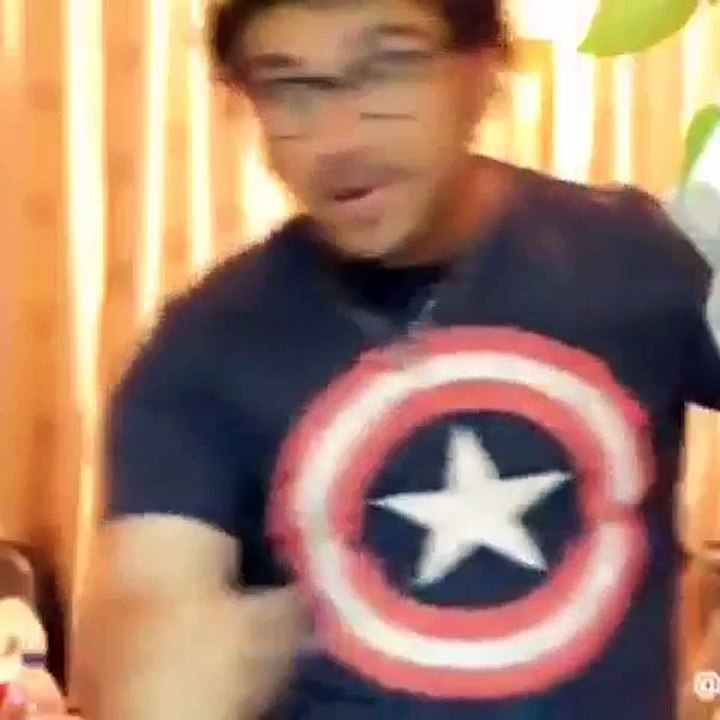 Funny video