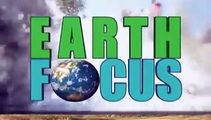 Watershed: Solutions for the Future of the American West