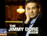 Bill O'Reilly's Twisted Race Math - Jimmy Dore Show - Air Date- 4-6-12