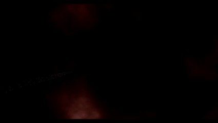 animes de nuestra infancia, solo los mejores parte 2