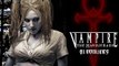 VtM Bloodlines OST -  Disturbed and Twisted Combat