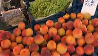 CUMARTESİ PAZARI RÖP HAZIR