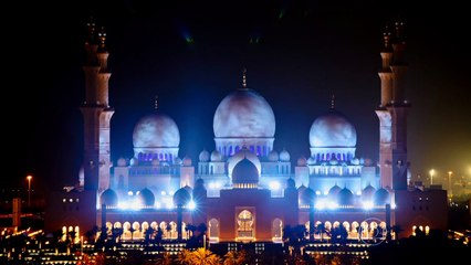 GLOBO REPÓRTER - Arábia Selvagem - 24-07-2015 Parte Única Online Completo Íntegra 24/07/2015 HD 720p