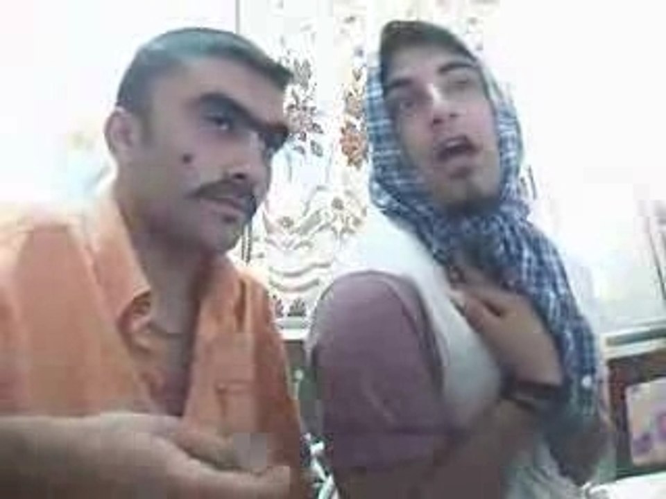 Ismail yk bombabomba.com délire