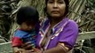 Nuestro Rio, Nuestra Vida:  La Lucha del Pueblo Embera Katio