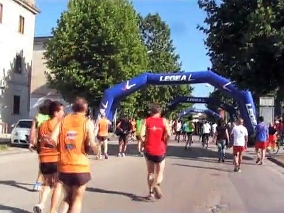 sintesi_2_giugno_2015