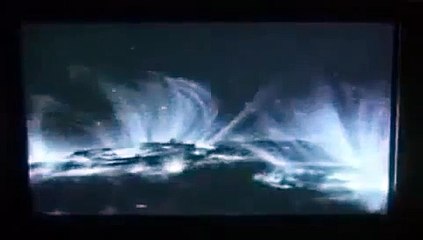 Adam Kadmon - L'atto Finale le Rivelazioni