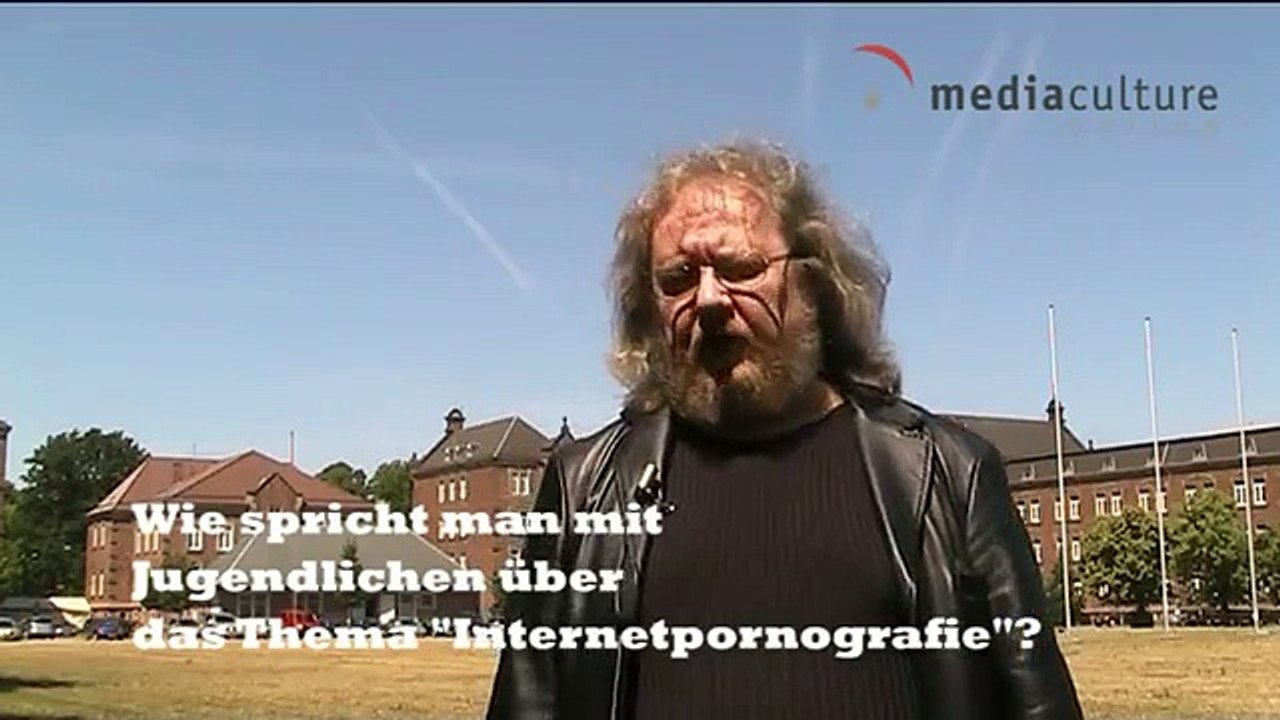 Interview mit Kurt Seikowski