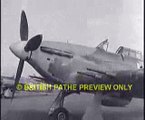 Força Aérea Britânica na Segunda Guerra Mundial