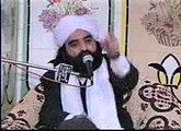 Pir Naseer Ud Deen Naseer View About Ahl-e-Hadees-(Wahabi)