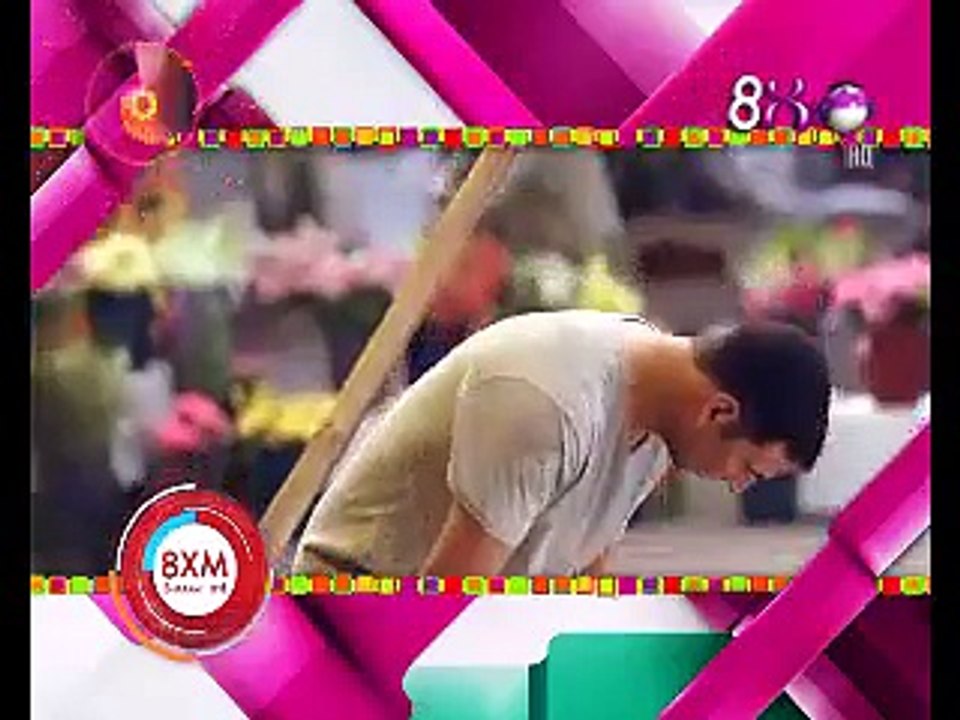 Sapna Jahan