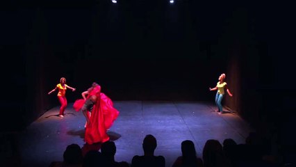 ITW Emergences DEFDEF-HD 720p