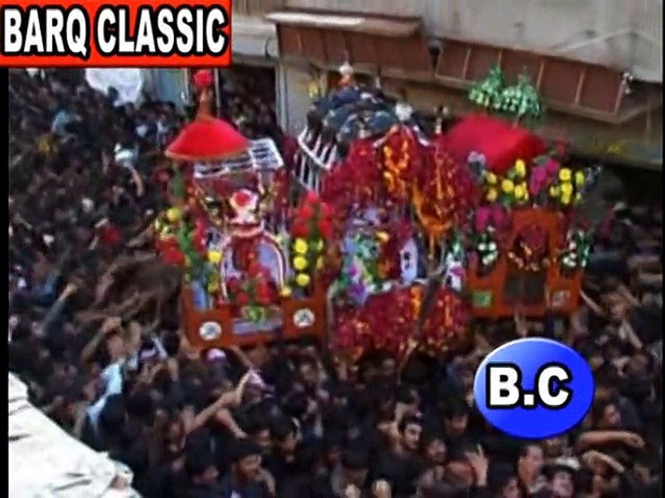 BARQCLKS NOHA ALI IMAN   SABRAN DA HE O SULTAN  ------