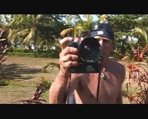 INDO The Pleasure and the Pain - Rest of the Boys