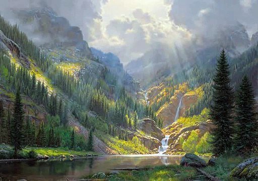 Once Upon A Time in The West - Yo Yo Ma ( Ennio Morricone )