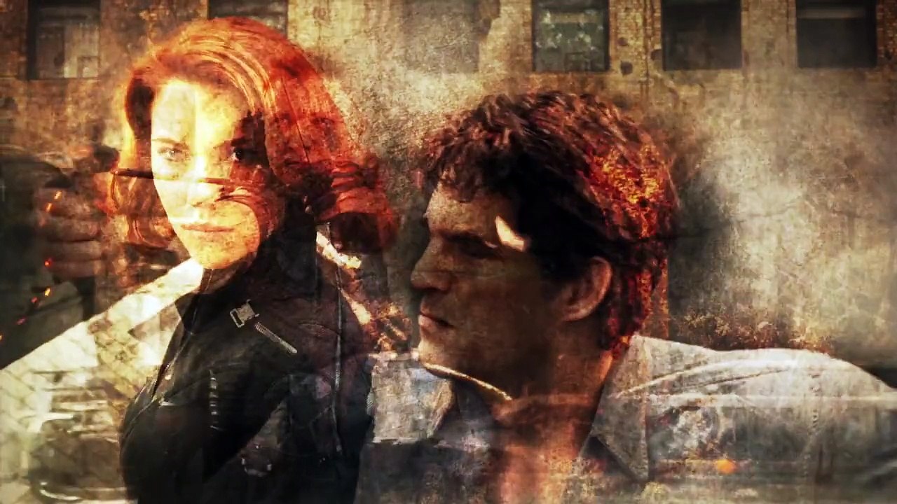 'REDNECK AVENGERS- TULSA NIGHTS' — A Bad Lip Reading of Marvel's The Avengers