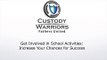 Child Custody for Fathers -Tip 104 Fathers fighting for custody