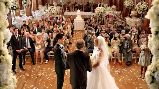 Очень смешная подборка рекламных роликов, смешная реклама, прикольная реклама, funny commercials