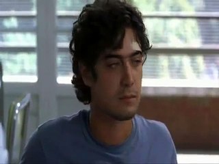 Manuale d'Amore 2 ~ Monica Bellucci, Riccardo Scamarcio (1 3)2.flv