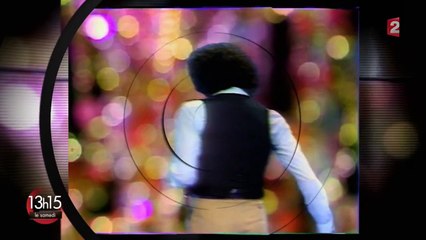 "Stars 80" : "Avec 'Born to Be Alive', Patrick Hernandez reste bien... vivant !"