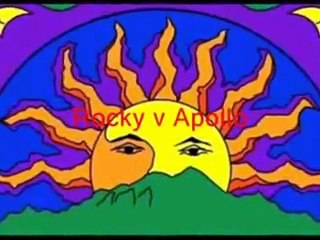 13 Masonic Secrets 13b/13