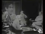 BIAGI INTERVISTA PASOLINI-medium di massa 1972