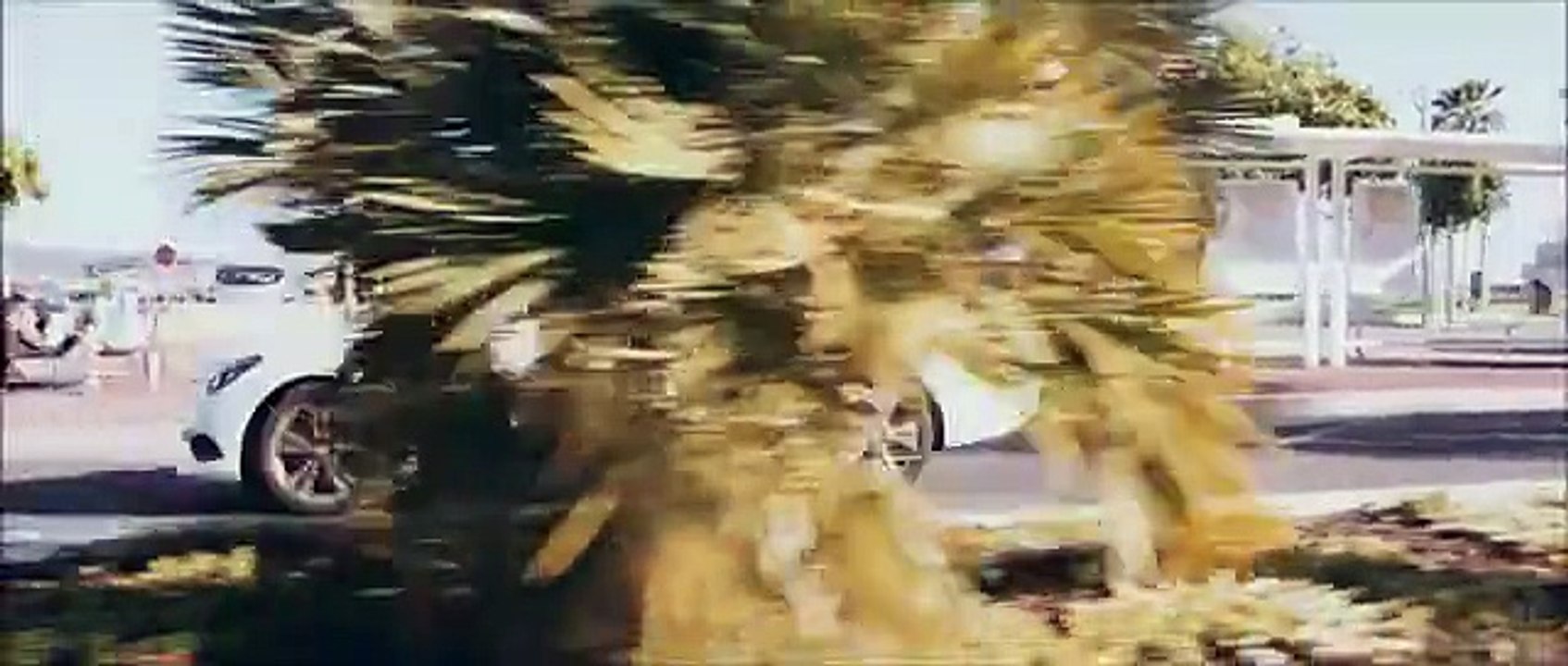 Elams - Un Bon Avocat [CLIP OFFICIEL]