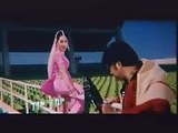 PAKISTANI FILMI SONGS   JITHAY RACKEIN GA PAIR WAY ALLAH KAREY GA KHAIR