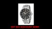 BEST BUY Oris Men's 74376734159MB Aquis Analog Display Swiss Automatic Silver Watch