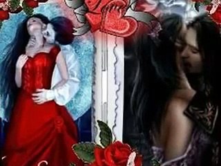 ..idos de la mente.! LOS TEMERARIOS.!!